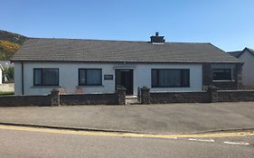 Millview Ullapool